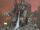 Hedorah