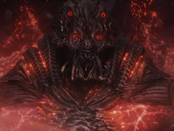 Jarrod (Beyond Skyline)