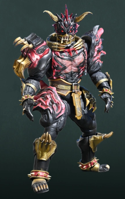 Zooous | Galactic Creatures Wiki | Fandom