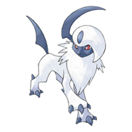 Absol