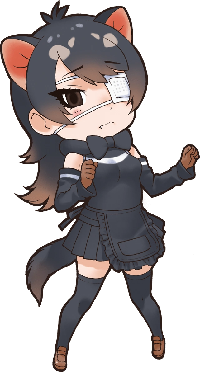 Australian Devil | Galactic Creatures Wiki | Fandom