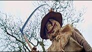 Halloween Jack