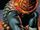 Jack O' Lantern (Marvel)