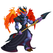 Firael