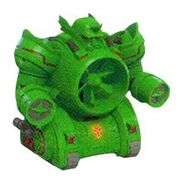 Air Droid