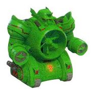 Air Droid