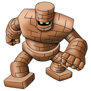 Golem