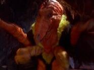Ultra Vulture