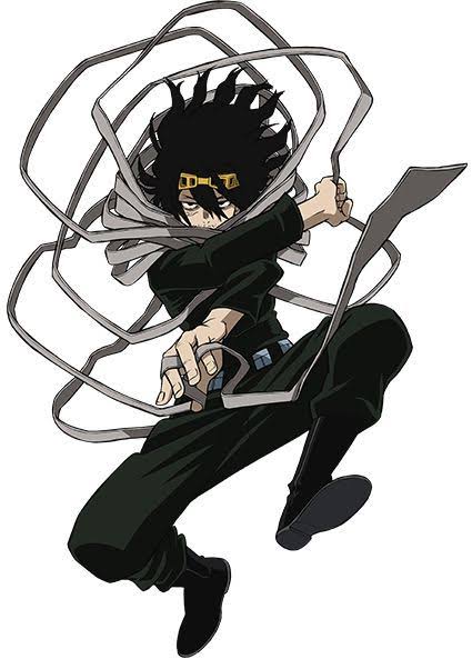 aizawaです！！ AmiAmi [Character & Hobby Shop] | LookUp My Hero Academia