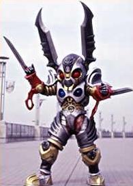 イントルーダー/デンジャラス・ナイツ Amazon.com: Bandai Ohsama Sentai King-Ohger DX Tarantula