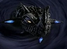 Zoruim | Galactic Creatures Wiki | Fandom