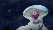 Alcohol Dopant