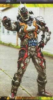 Another Zi-O | Galactic Creatures Wiki | Fandom