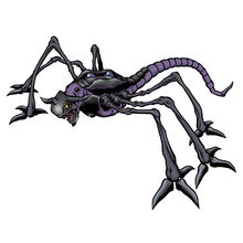 Armageddemon