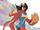 Ms. Marvel