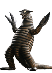 Sadola