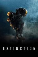 Alien Soldier