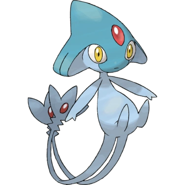 Azelf | Galactic Creatures Wiki | Fandom