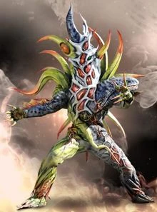 Hydra (Wizard) | Galactic Creatures Wiki | Fandom