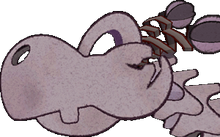 Bonetail