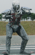 Roidmude 064