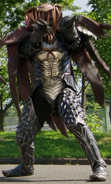 Roidmude 075