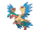 Archeops