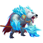 Ursus