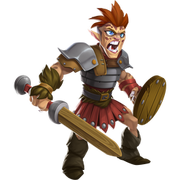 Noahrian