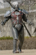 Roidmude 078