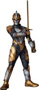 Absolute Titan