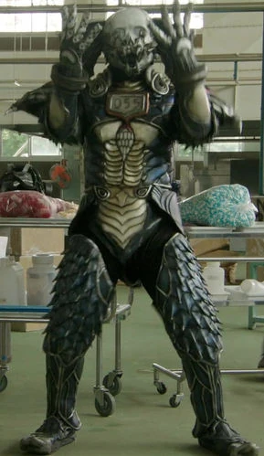 その他 HEART ROIDMUDE Heart Roidmude | Villains Wiki | Fandom