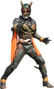 Another Agito