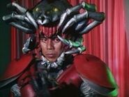 Arachnabot
