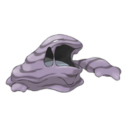 Muk