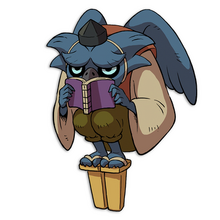 Tengloom