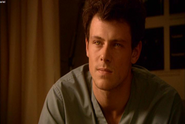 Aaron Scates