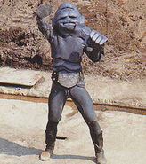 Mogurang