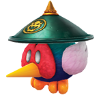 Pokio