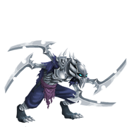 Haku