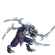 Haku