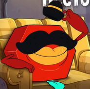 Hectorgon
