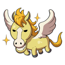Negasus