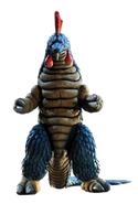 Femigon