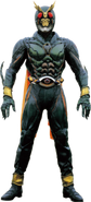 Another Agito