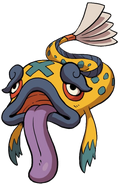 Fishpicable