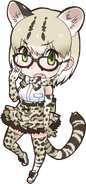 Margay