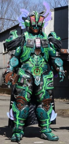 ゲームキャラクター hironori.go-go- ゲームキャラクター hironori.go-go- latest?cb=20220421032717