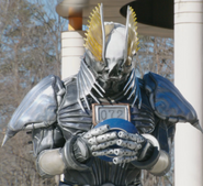 Roidmude 072