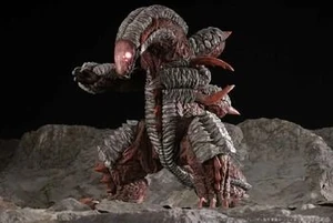 Varallon | Galactic Creatures Wiki | Fandom